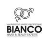 Bianco Haar & Beauty