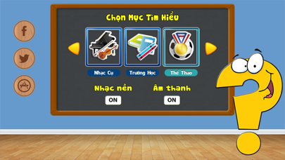 How to cancel & delete Thế Giới Của Bé - Nhận Biết Thế Giới Xung Quanh from iphone & ipad 4