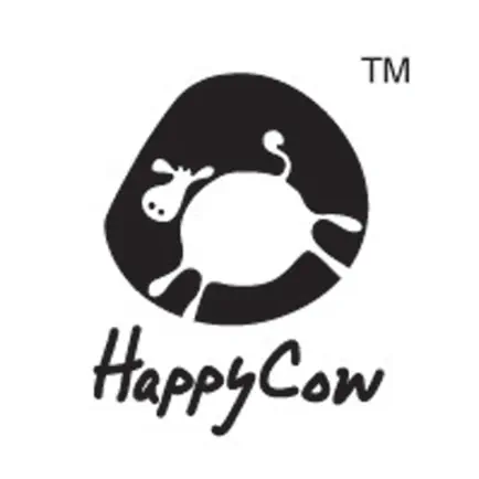 i-spy toys Читы