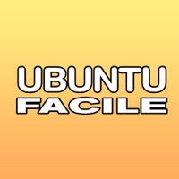 Kontakt Ubuntu Facile