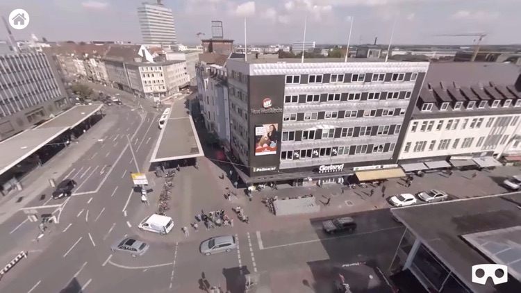 Inmotion - Technology Arts screenshot-3