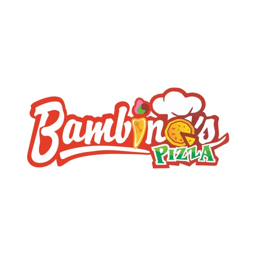 Bambino's Pizza icon