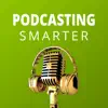 Podcasting Smarter contact information