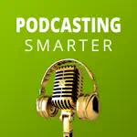 Podcasting Smarter App Contact