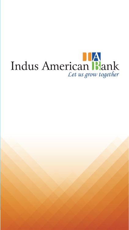 Iab Personal Mobile By Indus American Bank