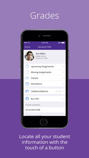 Brownsburg Comm School Corp(圖2)-速報App