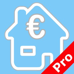 Tilgungsplan Pro