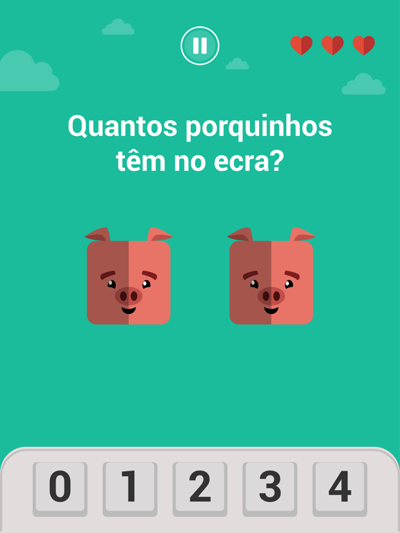 Screenshot #6 pour Soroban Academy