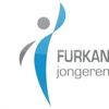 FurkanJongeren