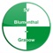 Dies ist die offizielle App des SV Blumenthal/Grabow e