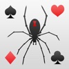 Spider Solitaire Swift - iPhoneアプリ