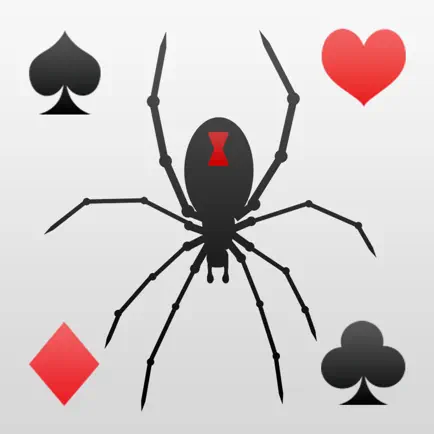 Spider Solitaire Swift Cheats