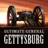 Ultimate General™: Gettysburg App Delete