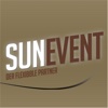 SuN Event