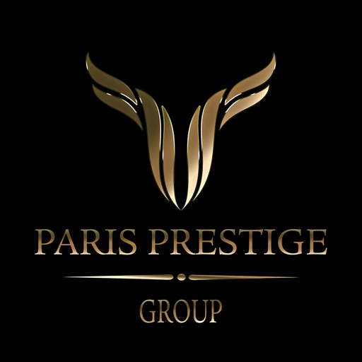 Paris Prestige