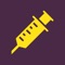 The Vaccine Handbook App features full access to a trusted source on vaccines and immunization---The Vaccine Handbook by Gary S