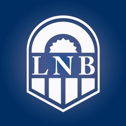 Lubbock National Bank