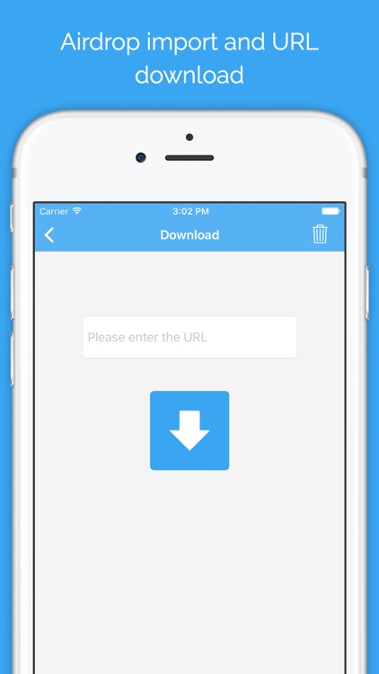 Instant Unzip Pro- Open RAR, Zip, 7z Files