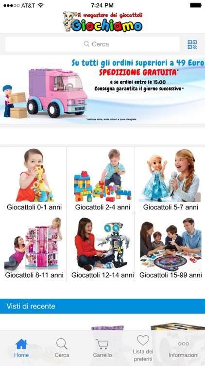 e-giochiamo