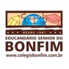 Colegio Bonfim