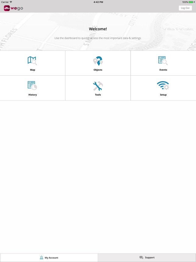 Wego Mobile On The App Store Wego Mobile On The App Store