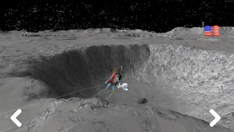 AMAZING FROG THE SWINDON SPACE PROGRAM