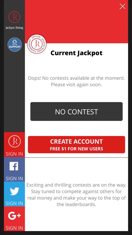 Marblz: Jackpot Rising screenshot-4