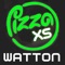 Starting in Watton, June, 2014, PizzaXS first opened it's doors to the members of the public in need of some tasty food and has since been known as the #1 Pizza place in the area