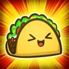 Food Evolution - Clicker Game - iPadアプリ