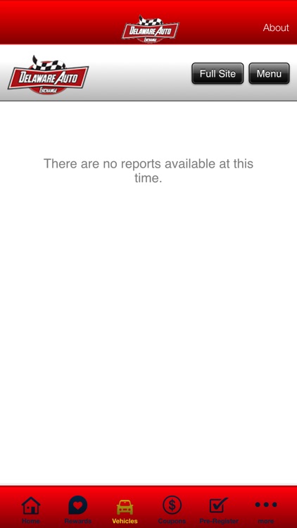 Delaware Auto Exchange