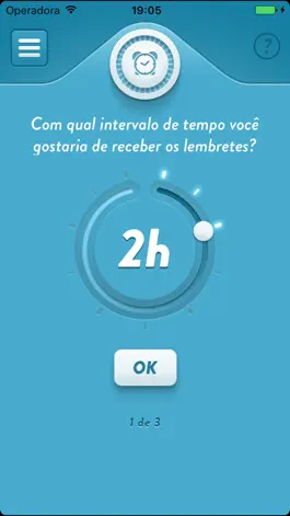 Game screenshot Desencoste hack