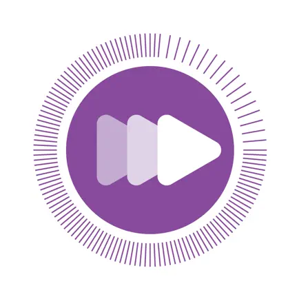 SlowMe - Slow motion video editor Cheats
