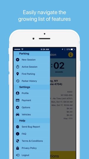 ParkAlbany(圖5)-速報App