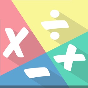 螢幕擷取畫面 (5) Math Training Game - Be A Genius!