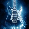 ギターの着メロ - 最高のメロディー＆サウンド - iPhoneアプリ