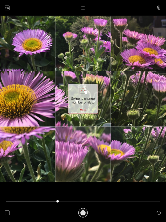 Screenshot #6 pour Hock