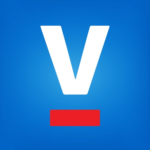 Vezeeta
