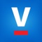 Vezeeta is the beginning of a better healthcare experience for millions of patients every month