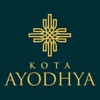 Kota Ayodhya