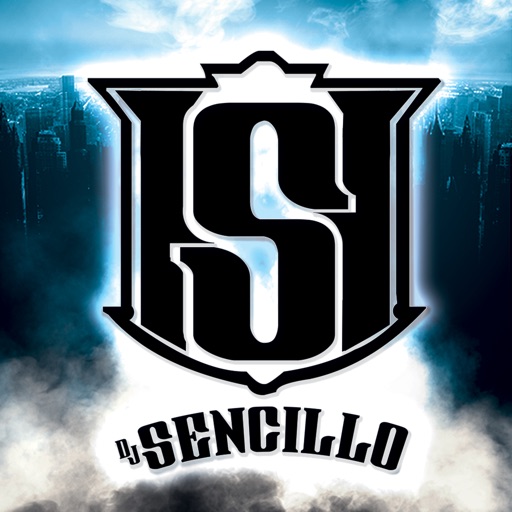 Dj Sencillo Download
