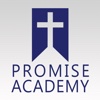 Promise Academy