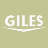 Giles Industries