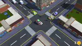 How to cancel & delete traffic racer rush city 3d 3