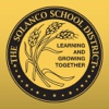 Solanco School District