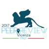 Peer Review - 2017 Italy