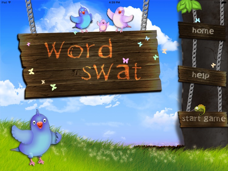 Plato Courseware Spanish 2B Games for iPad