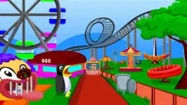 Game screenshot Escape Ajaz Fun Park mod apk