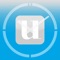uTime - Mobile Zeiterfassung