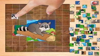 子供用アクティビティパズルのおすすめ画像5