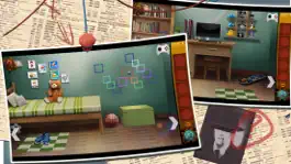 Game screenshot You Must Escape 6:Room Escape challenge games mod apk